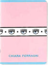 Quaderno Chiara Ferragni a Quadretti 5 Mm Quaderno per La Scuola Fantasia Fashion Cancelleria e prodotti per ufficio/Carta blocchi e quaderni/Blocchi appunti taccuini e diari/Quaderni da scrittura Serena Photo & Shop - Sant’Alessio Siculo, Commerciovirtuoso.it