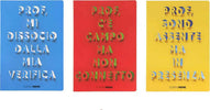 Quaderno-maxi-5MM-Comix-Special-Panini