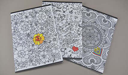 Quaderno maxi Quadretti 4mm Conf. 5 pz Assortito Favini Colorami Cancelleria e prodotti per ufficio/Carta blocchi e quaderni/Blocchi appunti taccuini e diari/Quaderni da scrittura Scontolo.net - Potenza, Commerciovirtuoso.it