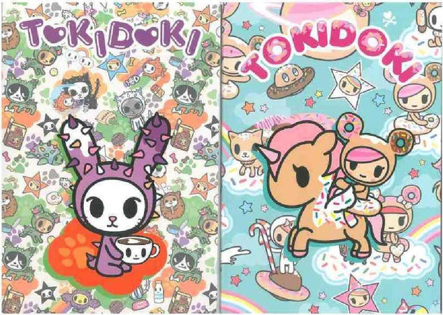 Quaderno-maxi+30%-10MM-Tokidoki-Panini