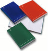 Quaderno Monocromo - cartonato - A5 - 5 mm - 80 gr - 60 fogli - Pigna [multipack] 5 pezzi Cancelleria e prodotti per ufficio/Scuola e materiale didattico/Materiale scolastico/Diari quaderni e block notes Eurocartuccia - Pavullo, Commerciovirtuoso.it