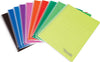 Quaderno-spirale-A5-copertina-PPL-1R-Nobrand