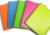 Quaderno Spirale Anelli A4 A Righe C 4 5 Elementari Medie 80 Gr Copertina Giocattoli e infanzia > Scuola > Cancelleria Trade Shop italia - Napoli, Commerciovirtuoso.it