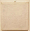 Quadretto Bianco CandyCane Di Natale Quadro Natalizio 20 X 20 Cm Decorazione Di Natale in Legno Da Appendere Casa e cucina/Decorazioni per interni/Addobbi e decorazioni per ricorrenze/Decorazioni natalizie/Oggettistica Ideart - Valdilana, Commerciovirtuoso.it