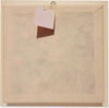 Quadretto Bianco Stella Di Natale Quadro Natalizio 20 X 20 Cm Decorazione Di Natale in Legno Da Appendere Casa e cucina/Decorazioni per interni/Addobbi e decorazioni per ricorrenze/Decorazioni natalizie/Oggettistica Ideart - Valdilana, Commerciovirtuoso.it