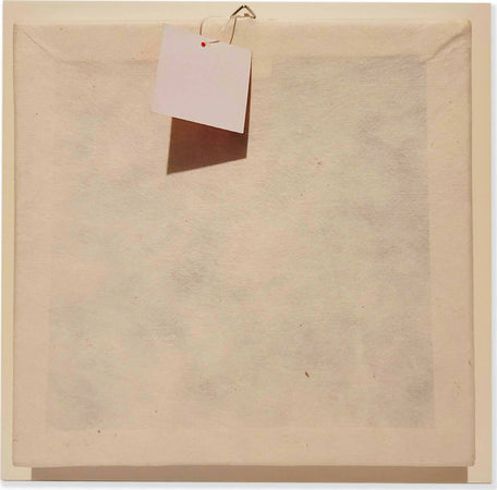 Quadretto Bianco Stella Di Natale Quadro Natalizio 20 X 20 Cm Decorazione Di Natale in Legno Da Appendere Casa e cucina/Decorazioni per interni/Addobbi e decorazioni per ricorrenze/Decorazioni natalizie/Oggettistica Ideart - Valdilana, Commerciovirtuoso.it