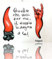 Quadretto Piastrella Decorativa Porta Fortuna Ceramica Quello Che Vuoi Per Cornici e Portafoto Trade Shop italia - Napoli, Commerciovirtuoso.it