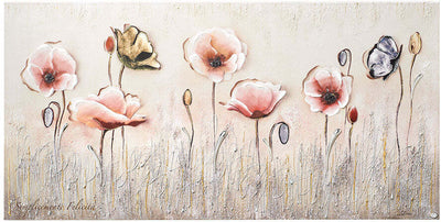 Quadretto Semplicemente felicità ACCA QD.934