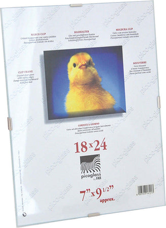 QUADRI-A-GIORNO-cm-25-x-35-vetro-sintetico-crilex-F.A.R.