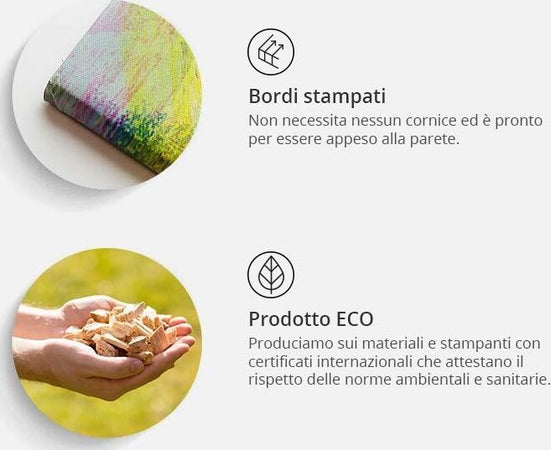 Quadri-di-sughero-Colourful-Travels-(1-Part)-Wide-[Cork-Map]