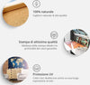 Quadri-di-sughero-Colourful-Travels-(1-Part)-Wide-[Cork-Map]