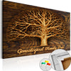 Quadri-di-sughero-Family-Tree-[Corkboard]
