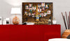 Quadri-di-sughero-Family-Tree-[Corkboard]
