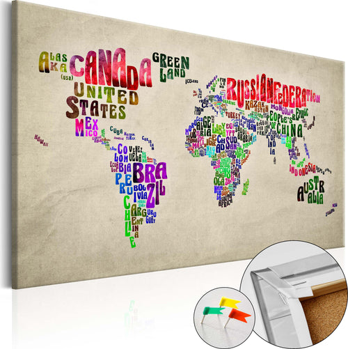 Quadri-di-sughero-Global-Tournée-(EN)-[Cork-Map]