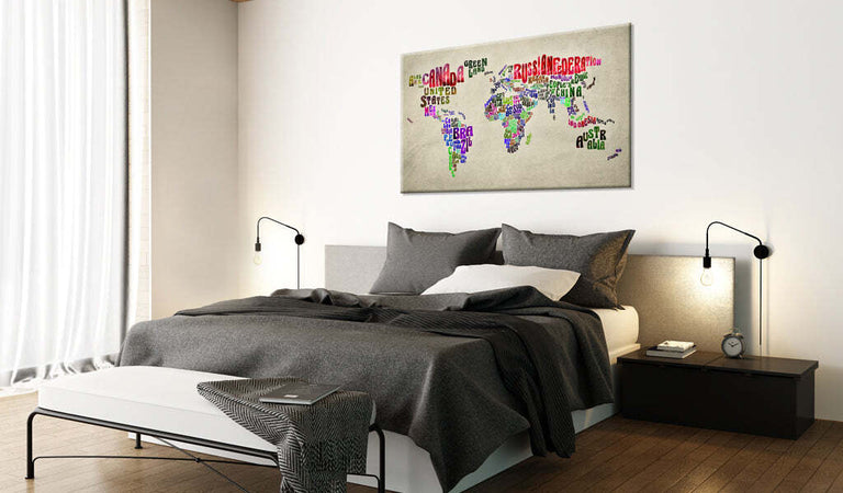 Quadri-di-sughero-Global-Tournée-(EN)-[Cork-Map]