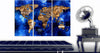 Quadri-di-sughero-Golden-Continents-[Cork-Map]