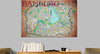 Quadri-di-sughero-Hamburg-[Cork-Map]
