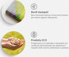 Quadri-di-sughero-Paper-Map-[Cork-Map]