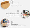 Quadri-di-sughero-Paper-Map-[Cork-Map]