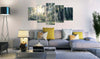 Quadri-su-vetro-acrilico-Fairytale-Landscape-[Glass]