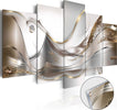 Quadri-su-vetro-acrilico-Golden-Flight-[Glass]