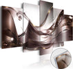 Quadri-su-vetro-acrilico-Golden-Storm-[Glass]