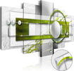 Quadri-su-vetro-acrilico-Green-Energy-[Glass]