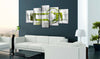Quadri-su-vetro-acrilico-Green-Energy-[Glass]