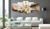 Quadri-su-vetro-acrilico-Shiny-Lily-[Glass]