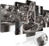 Quadri-su-vetro-acrilico-Silver-Serenity-[Glass]