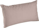 Quadrifoglio Made in Italy Coppia di Federe con Bottoni Casa e cucina/Tessili per la casa/Biancheria da letto/Lenzuola e federe/Federe Scontolo.net - Potenza, Commerciovirtuoso.it