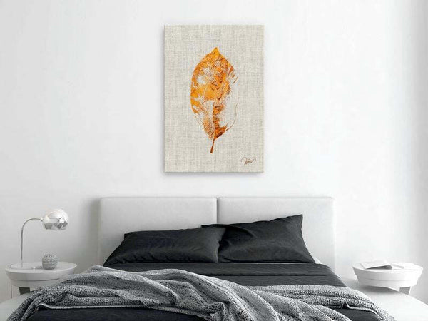 Product Image-1
