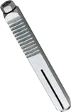 QUADRO-AD-ESPANSIONE-PER-MANIGLIE-mm-85