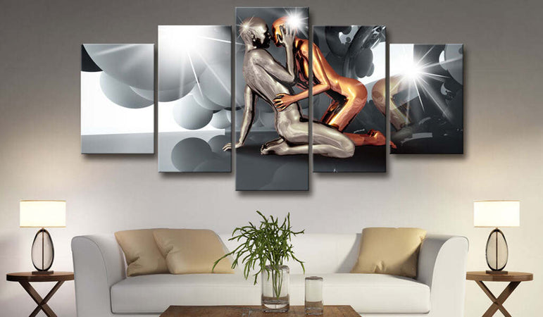 Quadro-Amanti-del-futuro