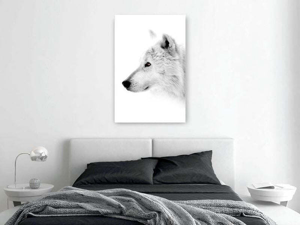 Product Image-1