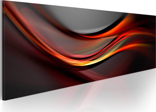 Quadro-Amber-Tide