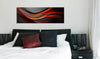 Quadro-Amber-Tide