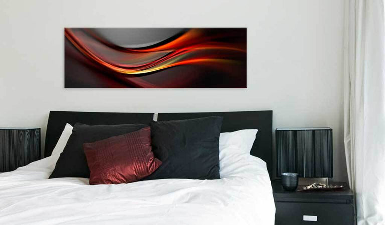 Quadro-Amber-Tide