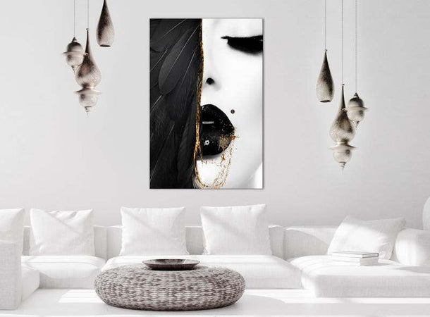 Product Image-1