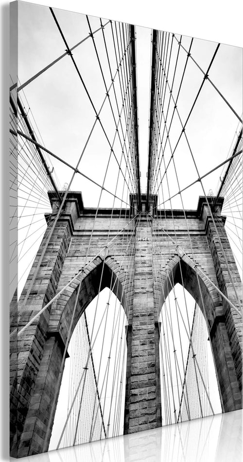 Quadro-Architectural-Details-(1-Part)-Vertical