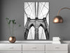 Quadro-Architectural-Details-(1-Part)-Vertical