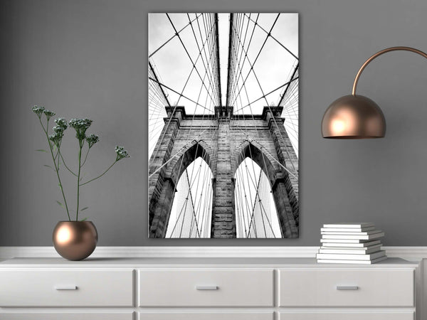 Quadro-Architectural-Details-(1-Part)-Vertical