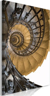 Product Image-0