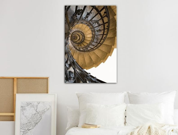 Product Image-1
