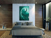 Product Image-1