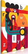 Product Image-0