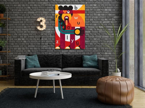 Product Image-1