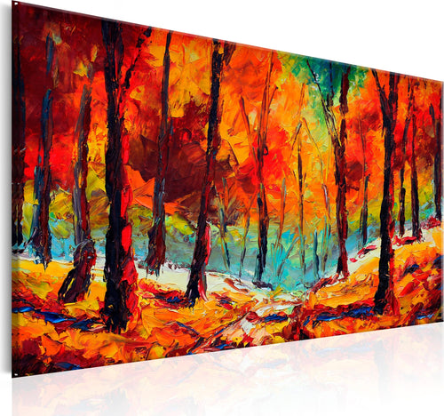 Quadro-Artistic-Autumn