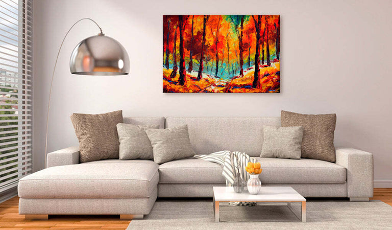 Quadro-Artistic-Autumn