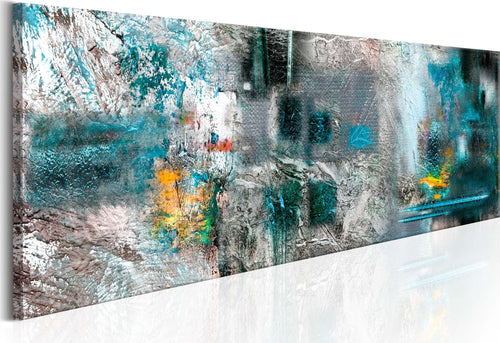 Quadro-Artistic-Imagination